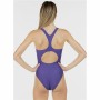 Maillot de bain femme Aquarapid Amachi | Tienda24 - Global Online Shop Tienda24.eu