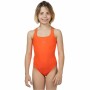 Bañador Niña Aquarapid Cost.Intero Naranja de Aquarapid, Ropa de baño - Ref: S64137532, Precio: 19,11 €, Descuento: %