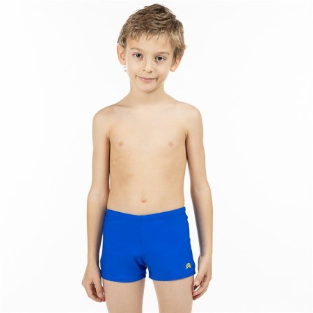 Boys Swim Shorts Aquarapid | Tienda24 - Global Online Shop Tienda24.eu