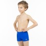 Bañador Boxer Para Niños Aquarapid de Aquarapid, Ropa de baño - Ref: S64137533, Precio: 18,31 €, Descuento: %