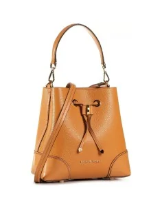 Bolso Mujer Coach CB869-IMUOC Marrón 44 x 27 x 14 cm | Tienda24 Tienda24.eu