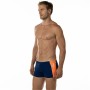 Slip de Hombre Aquarapid Costume Short Azul marino de Aquarapid, Ropa de baño - Ref: S64137536, Precio: 25,83 €, Descuento: %