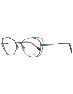 Monture de Lunettes Femme Kate Spade KAMILA | Tienda24 Tienda24.eu