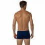 Herren-Slip Aquarapid Costume Short Marineblau von Aquarapid, Bademode - Ref: S64137536, Preis: 25,83 €, Rabatt: %