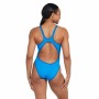 Bañador Mujer Zoggs Wire Masterback Añil de Zoggs, Ropa de baño - Ref: S64137540, Precio: 45,48 €, Descuento: %