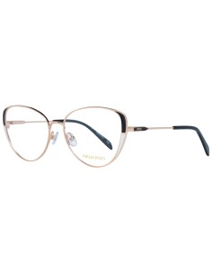 Unisex' Spectacle frame Liebeskind Berlin 11042-00310 46 | Tienda24 Tienda24.eu