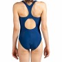 Bañador Mujer Aquarapid Cost.Intero Azul de Aquarapid, Ropa de baño - Ref: S64137541, Precio: 26,28 €, Descuento: %