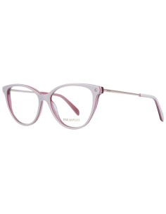 Brillenfassung Max Mara MM5057-28A-54 | Tienda24 Tienda24.eu