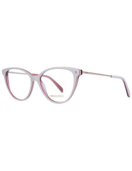 Ladies' Spectacle frame Emilio Pucci EP5119 55024 | Tienda24 Tienda24.eu