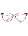 Ladies' Spectacle frame Emilio Pucci EP5119 55024 | Tienda24 Tienda24.eu