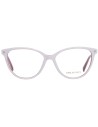 Ladies' Spectacle frame Emilio Pucci EP5119 55024 | Tienda24 Tienda24.eu