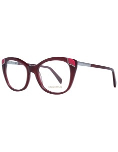 Damensonnenbrille Ralph Lauren RA 5203 | Tienda24 Tienda24.eu