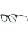 Monture de Lunettes Femme Emilio Pucci EP5150 54001 | Tienda24 Tienda24.eu