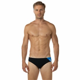 Herren Badehose Picture Andy H Solid 17'' | Tienda24 - Global Online Shop Tienda24.eu