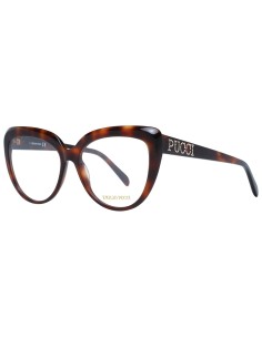 Montura de Gafas Mujer Zadig & Voltaire VZV1655306XE (ø 53 mm) | Tienda24 Tienda24.eu