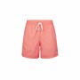 Maillot de bain homme O'Neill Vert 16'' Corail de O'Neill, Maillots de bain - Réf : S64137551, Prix : 37,72 €, Remise : %