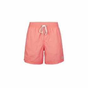 Herren Badehose Alphaventure Nynte Rot | Tienda24 - Global Online Shop Tienda24.eu