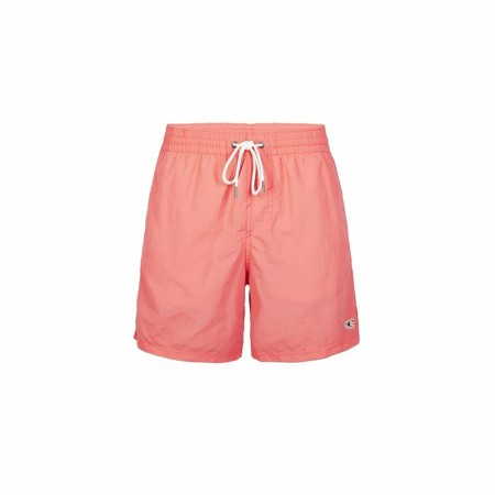 Maillot de bain homme O'Neill Vert 16'' Corail de O'Neill, Maillots de bain - Réf : S64137551, Prix : 37,72 €, Remise : %