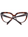 Ladies' Spectacle frame Emilio Pucci EP5173 54052 | Tienda24 Tienda24.eu