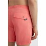 Maillot de bain homme O'Neill Vert 16'' Corail de O'Neill, Maillots de bain - Réf : S64137551, Prix : 37,72 €, Remise : %