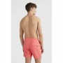 Maillot de bain homme O'Neill Vert 16'' Corail de O'Neill, Maillots de bain - Réf : S64137551, Prix : 37,72 €, Remise : %