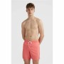 Bañador Hombre O'Neill Vert 16'' Coral de O'Neill, Ropa de baño - Ref: S64137551, Precio: 37,72 €, Descuento: %