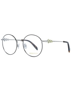 Damensonnenbrille Polaroid PLD6108-S-IPR ø 54 mm | Tienda24 Tienda24.eu