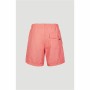 Maillot de bain homme O'Neill Vert 16'' Corail | Tienda24 - Global Online Shop Tienda24.eu