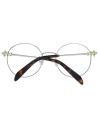 Monture de Lunettes Femme Emilio Pucci EP5180 50005 | Tienda24 Tienda24.eu