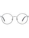 Monture de Lunettes Femme Emilio Pucci EP5180 50005 | Tienda24 Tienda24.eu