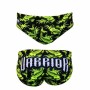 Herren-Slip Turbo Carpa Warrior | Tienda24 - Global Online Shop Tienda24.eu