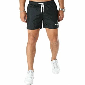 Men’s Bathing Costume Columbia Summerdry™ Black | Tienda24 - Global Online Shop Tienda24.eu