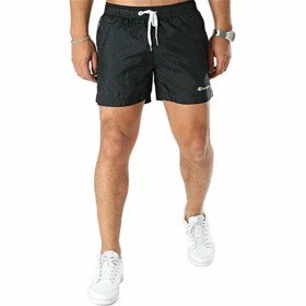 Jungen Badehose Liquid Sport Slip Jonny | Tienda24 - Global Online Shop Tienda24.eu