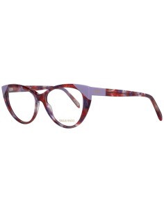 Ladies'Sunglasses Carrera 5048-S-003-51 (ø 51 mm) | Tienda24 Tienda24.eu