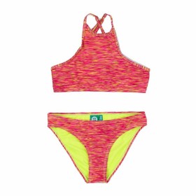 Bikiniunterteil für Mädchen Go & Win Wrange Dunkelrosa von Go & Win, Bademode - Ref: S64137567, Preis: 16,35 €, Rabatt: %