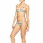 Bikini Koalaroo Keetna Aigue marine | Tienda24 - Global Online Shop Tienda24.eu