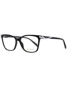 Ladies' Spectacle frame WEB EYEWEAR WE5196 50055 | Tienda24 Tienda24.eu