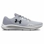 Zapatillas Deportivas Mujer Under Armour Charged Gris claro de Under Armour, Mujer - Ref: S64137597, Precio: 56,29 €, Descuen...