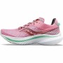 Scarpe Sportive da Donna Saucony Kinvara 14 Rosa | Tienda24 - Global Online Shop Tienda24.eu