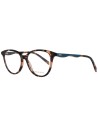 Ladies' Spectacle frame Emilio Pucci EP5094 53055 | Tienda24 Tienda24.eu