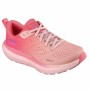 Laufschuhe für Damen Skechers Go Run Ride 11 Karmesinrot von Skechers, Damen - Ref: S64137600, Preis: 109,03 €, Rabatt: %