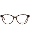 Ladies' Spectacle frame Emilio Pucci EP5094 53055 | Tienda24 Tienda24.eu