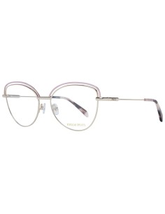 Gafas de Sol Mujer Swarovski SK-0223-78Z ø 56 mm | Tienda24 Tienda24.eu