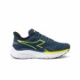 Running Shoes for Adults Diadora Equipe Nucleo Cyan | Tienda24 - Global Online Shop Tienda24.eu