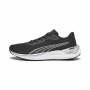 Sapatilhas de Running para Adultos Puma Electrify Nitro 3 Preto | Tienda24 - Global Online Shop Tienda24.eu