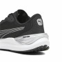 Laufschuhe für Erwachsene Puma Electrify Nitro 3 Schwarz | Tienda24 - Global Online Shop Tienda24.eu