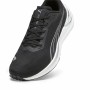 Running Shoes for Adults Puma Electrify Nitro 3 Black by Puma, Men - Ref: S64137603, Price: 81,69 €, Discount: %