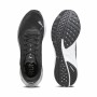 Laufschuhe für Erwachsene Puma Electrify Nitro 3 Schwarz | Tienda24 - Global Online Shop Tienda24.eu