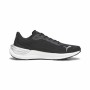 Laufschuhe für Erwachsene Puma Electrify Nitro 3 Schwarz | Tienda24 - Global Online Shop Tienda24.eu