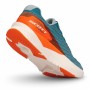 Scarpe da Running per Adulti Scott Pursuit Azzurro | Tienda24 - Global Online Shop Tienda24.eu